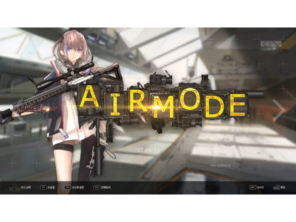 57dee81f54a5e2d6d3528b311a02fb7ddfb5b4c3ff2a132925d4e365a7a2c9ae_1