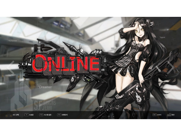 57dee81f54a5e2d6d3528b311a02fb7ddfb5b4c3ff2a132925d4e365a7a2c9ae_3