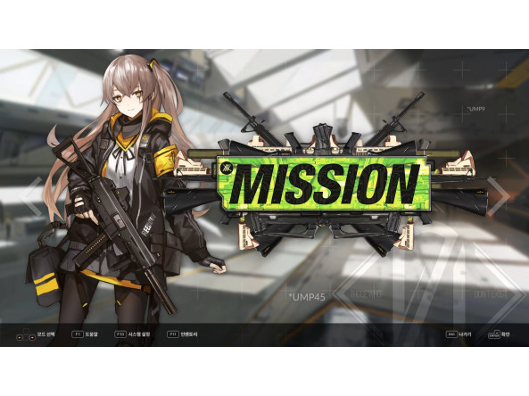 57dee81f54a5e2d6d3528b311a02fb7ddfb5b4c3ff2a132925d4e365a7a2c9ae_4