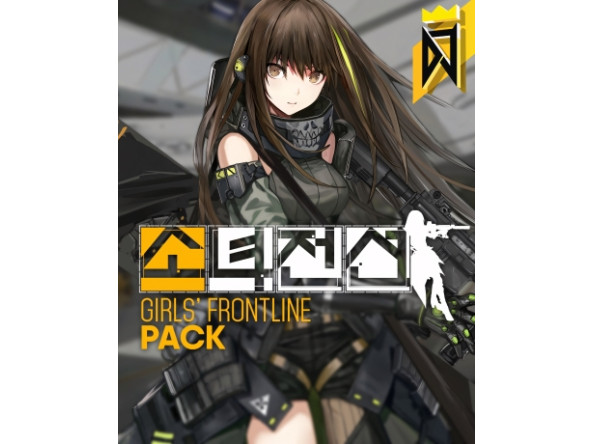 57dee81f54a5e2d6d3528b311a02fb7ddfb5b4c3ff2a132925d4e365a7a2c9ae