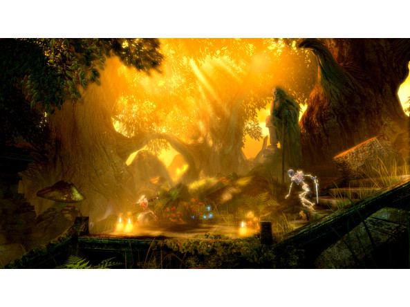 e919ac8427c63b7476b043c168924b28bab04d7aab4bfebe5f52e7577ae9468e_1