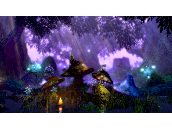 e919ac8427c63b7476b043c168924b28bab04d7aab4bfebe5f52e7577ae9468e_2