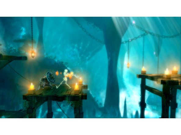 e919ac8427c63b7476b043c168924b28bab04d7aab4bfebe5f52e7577ae9468e_3