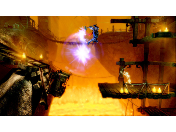 e919ac8427c63b7476b043c168924b28bab04d7aab4bfebe5f52e7577ae9468e_4