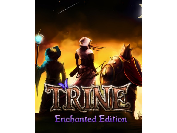 e919ac8427c63b7476b043c168924b28bab04d7aab4bfebe5f52e7577ae9468e