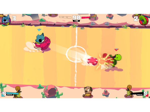 972262b61cadb6570e0c26092332f8555725c25361ce5500e578d6000f4cdd91_1