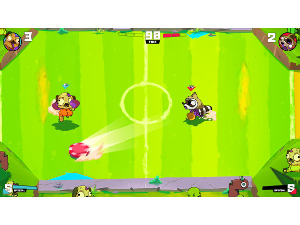 972262b61cadb6570e0c26092332f8555725c25361ce5500e578d6000f4cdd91_2