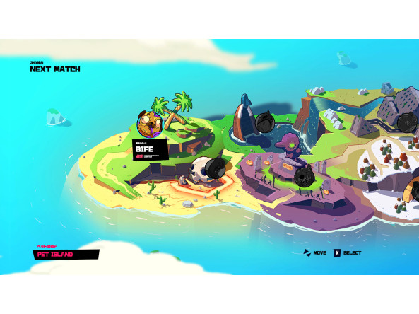 972262b61cadb6570e0c26092332f8555725c25361ce5500e578d6000f4cdd91_3