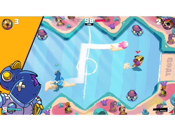 972262b61cadb6570e0c26092332f8555725c25361ce5500e578d6000f4cdd91_4