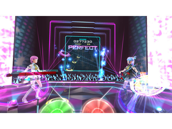 1929624f897e54aaa9812c99ca13c96b38400151c75a1d09ad1a062d2fbd1878_1