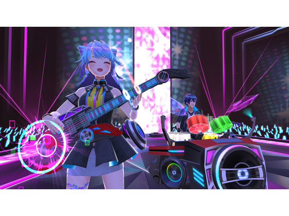 1929624f897e54aaa9812c99ca13c96b38400151c75a1d09ad1a062d2fbd1878_2