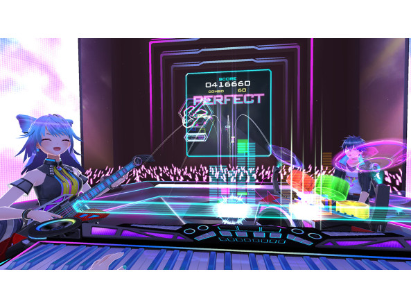 1929624f897e54aaa9812c99ca13c96b38400151c75a1d09ad1a062d2fbd1878_3