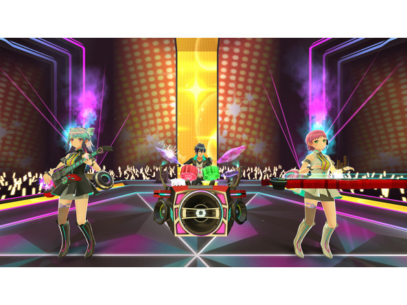 1929624f897e54aaa9812c99ca13c96b38400151c75a1d09ad1a062d2fbd1878_4