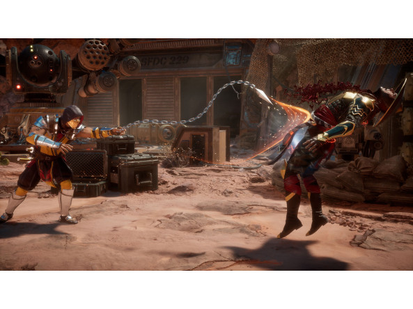 ac78ae6aa71656611651ff068377f2e8779b60b5aab6b0ffabc5c740dd930dd6_2