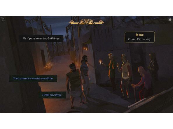 a35bebf132a2e7ce3bdc918566e69c56381be96354e04d47d867541ee3ce1c90_1