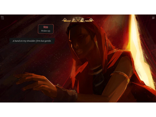 a35bebf132a2e7ce3bdc918566e69c56381be96354e04d47d867541ee3ce1c90_2