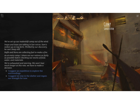 a35bebf132a2e7ce3bdc918566e69c56381be96354e04d47d867541ee3ce1c90_3