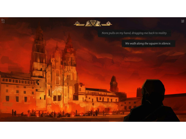 a35bebf132a2e7ce3bdc918566e69c56381be96354e04d47d867541ee3ce1c90_4