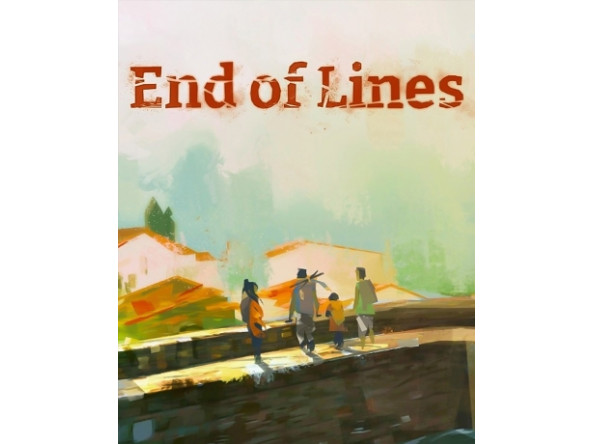 a35bebf132a2e7ce3bdc918566e69c56381be96354e04d47d867541ee3ce1c90