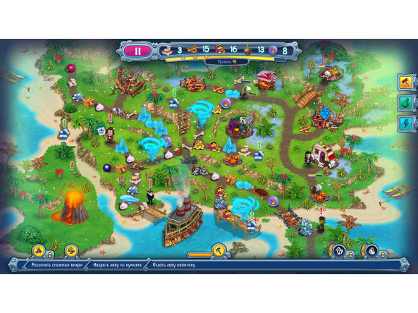 443105556fb0e60f366e06d95302c889a4b327f7d7c114736a09223803705766_1