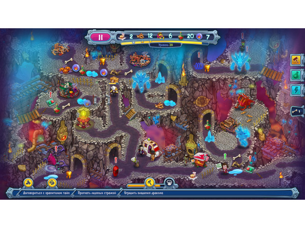 443105556fb0e60f366e06d95302c889a4b327f7d7c114736a09223803705766_2