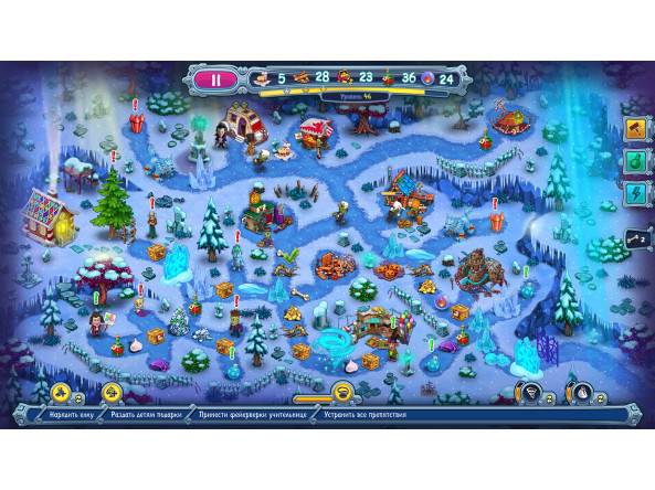 443105556fb0e60f366e06d95302c889a4b327f7d7c114736a09223803705766_3