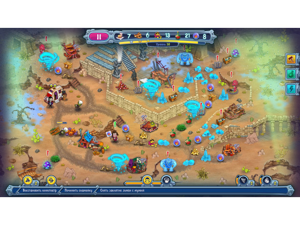 443105556fb0e60f366e06d95302c889a4b327f7d7c114736a09223803705766_4