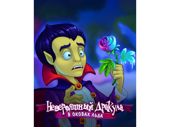 443105556fb0e60f366e06d95302c889a4b327f7d7c114736a09223803705766