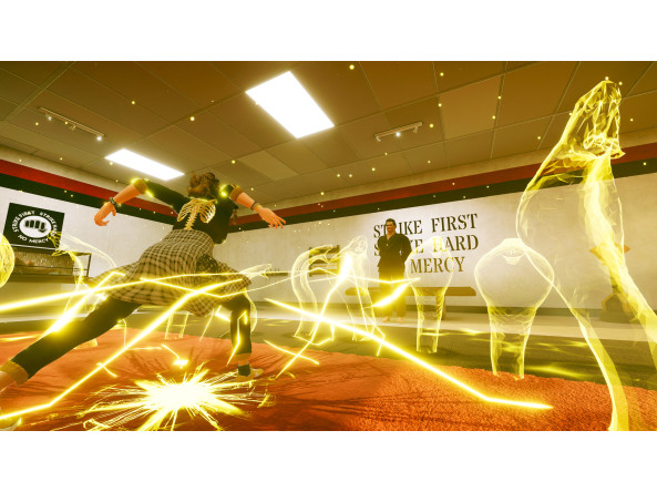 0facccdf8655bcd998e8686e302bb357b6e2291465b3650402585e1bb5c58235_1