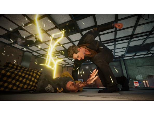 0facccdf8655bcd998e8686e302bb357b6e2291465b3650402585e1bb5c58235_2