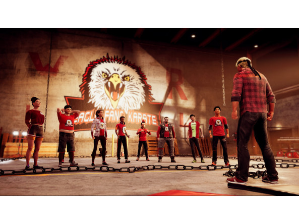 0facccdf8655bcd998e8686e302bb357b6e2291465b3650402585e1bb5c58235_3