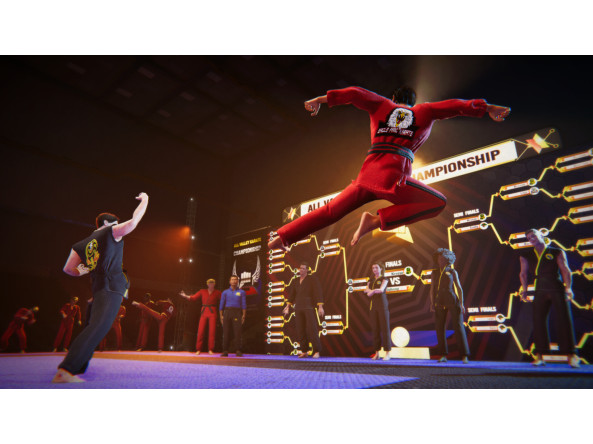 0facccdf8655bcd998e8686e302bb357b6e2291465b3650402585e1bb5c58235_4