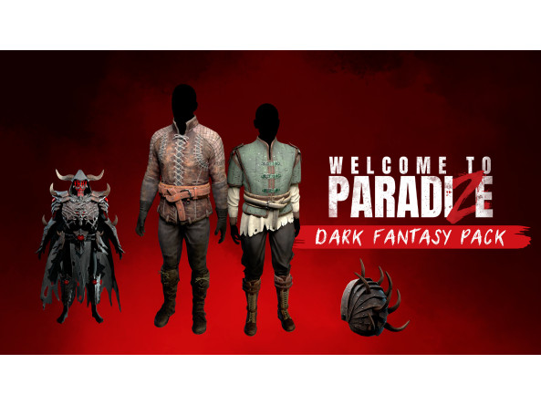 b0cb5a733a0dc2c988e9fc8cdf820dbf22808d497f5a9bf1ebb063cbdc1bf826_1