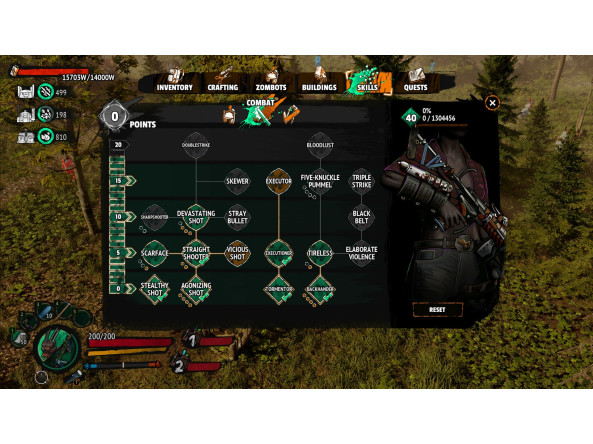 b0cb5a733a0dc2c988e9fc8cdf820dbf22808d497f5a9bf1ebb063cbdc1bf826_3