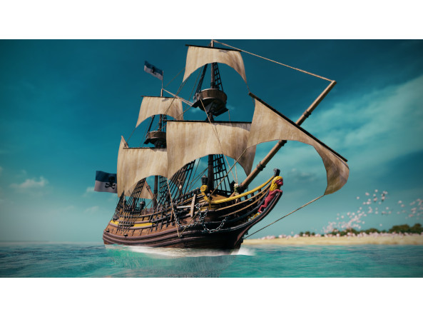 5676be2bccf927cac7b9b6bcd659ad9c85f3f07dd9960f3475100d11cebbf3f1_1