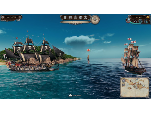 5676be2bccf927cac7b9b6bcd659ad9c85f3f07dd9960f3475100d11cebbf3f1_2