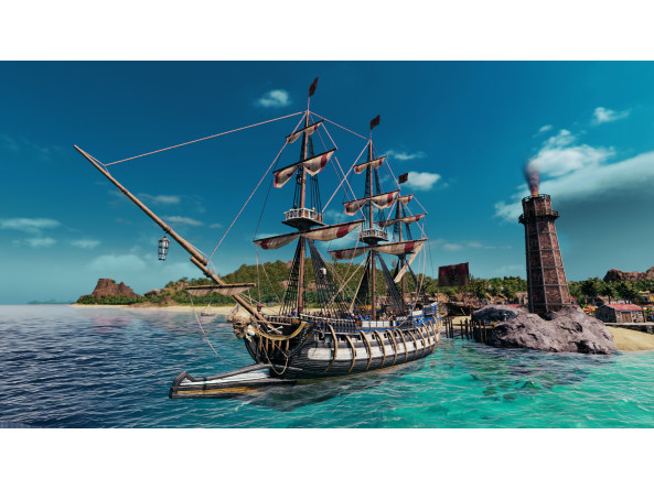 5676be2bccf927cac7b9b6bcd659ad9c85f3f07dd9960f3475100d11cebbf3f1_3