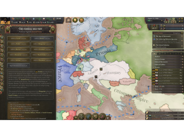 76f7bceec2b0f7468ce9548413ce4d5c2fb954dc47dd7fc431f63e1c2607eb3b_1