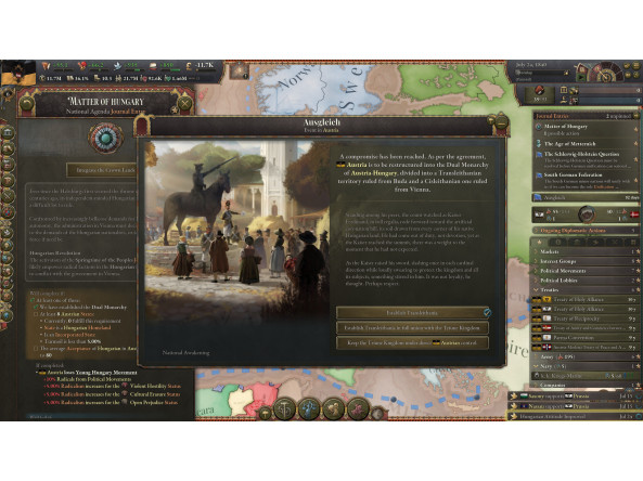 76f7bceec2b0f7468ce9548413ce4d5c2fb954dc47dd7fc431f63e1c2607eb3b_2