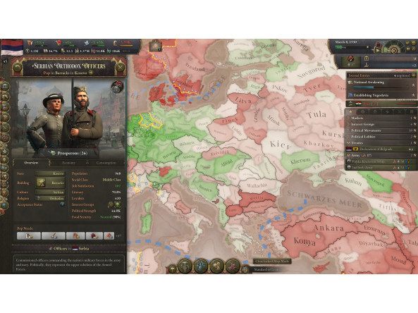 76f7bceec2b0f7468ce9548413ce4d5c2fb954dc47dd7fc431f63e1c2607eb3b_3