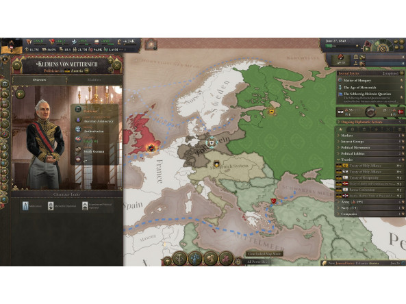 76f7bceec2b0f7468ce9548413ce4d5c2fb954dc47dd7fc431f63e1c2607eb3b_4