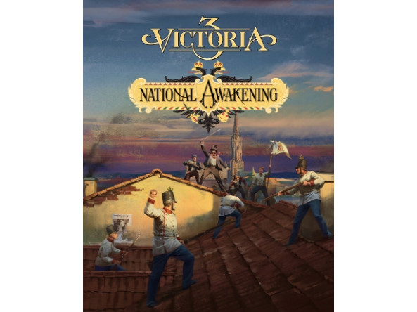 76f7bceec2b0f7468ce9548413ce4d5c2fb954dc47dd7fc431f63e1c2607eb3b