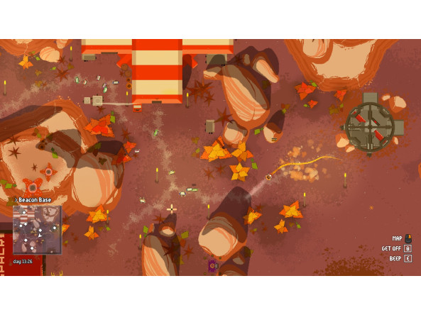 e86df76ec9058d2df947142a1daec717410a9bcfd7f796fca865d83e98a6fe58_1