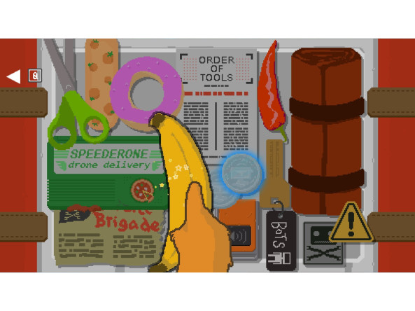 e86df76ec9058d2df947142a1daec717410a9bcfd7f796fca865d83e98a6fe58_2