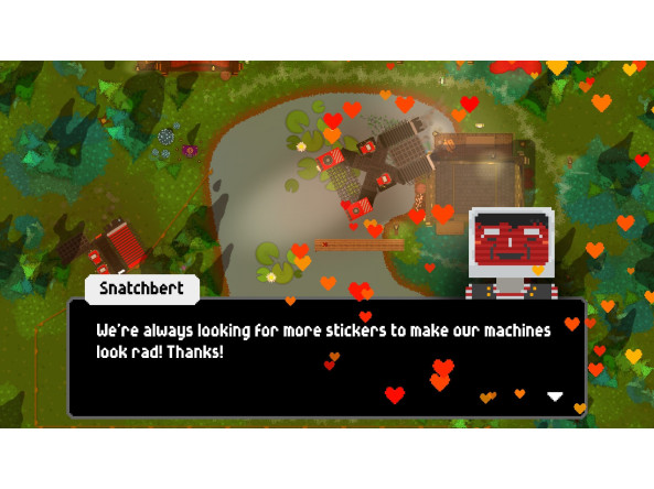 e86df76ec9058d2df947142a1daec717410a9bcfd7f796fca865d83e98a6fe58_3