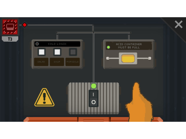 e86df76ec9058d2df947142a1daec717410a9bcfd7f796fca865d83e98a6fe58_4