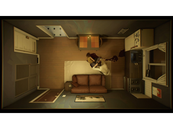 49d748a50d5117e6301f0aa7037e5ed4933e57e14748bfc62203bf24926a7fec_2