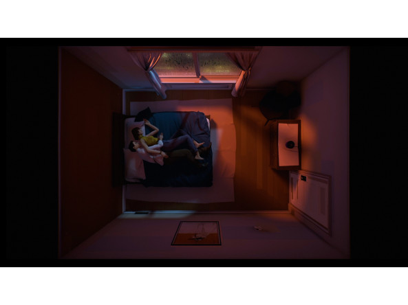 49d748a50d5117e6301f0aa7037e5ed4933e57e14748bfc62203bf24926a7fec_3