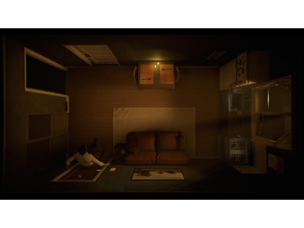 49d748a50d5117e6301f0aa7037e5ed4933e57e14748bfc62203bf24926a7fec_4