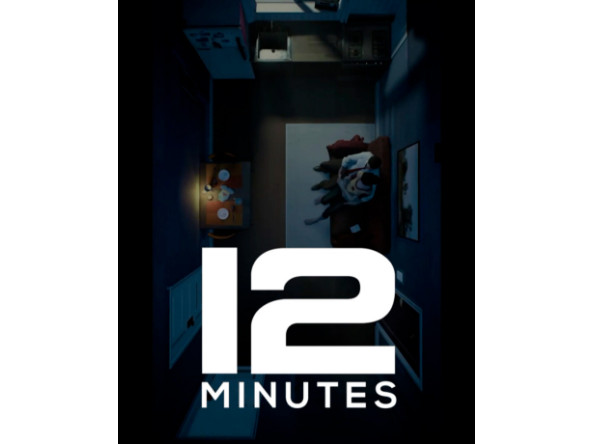 49d748a50d5117e6301f0aa7037e5ed4933e57e14748bfc62203bf24926a7fec